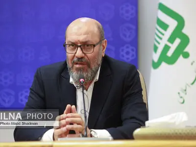 شناسایی بازماندگان از تحصیل در مناطق محروم تا پایان آبان 