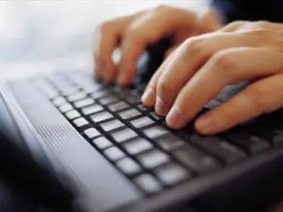 هتک حیثیت از دختران به تلافی جواب «نه» به خواستگاری