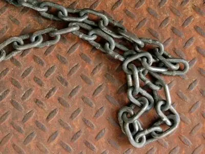 راهنمای خرید فروش تجهیزات باربرداری