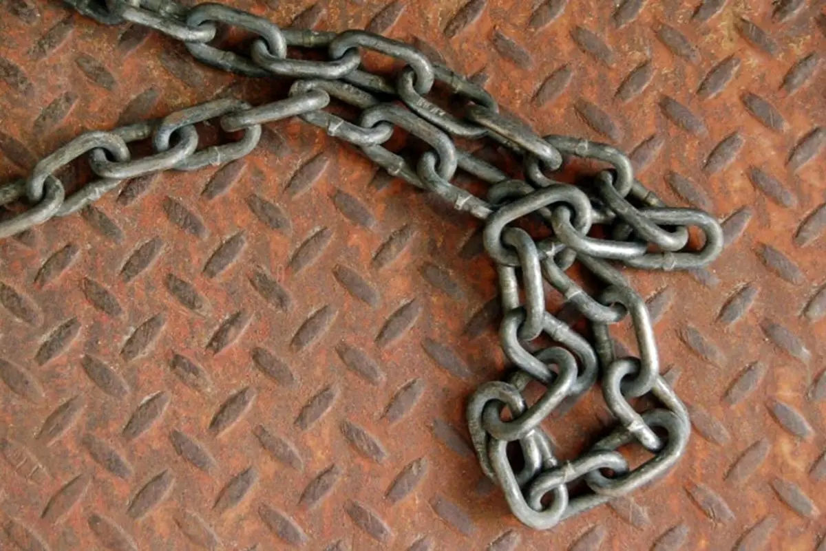 راهنمای خرید فروش تجهیزات باربرداری