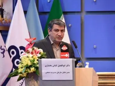 سازمان‌ها باید به سمت نوآوری پایدار حرکت کنند