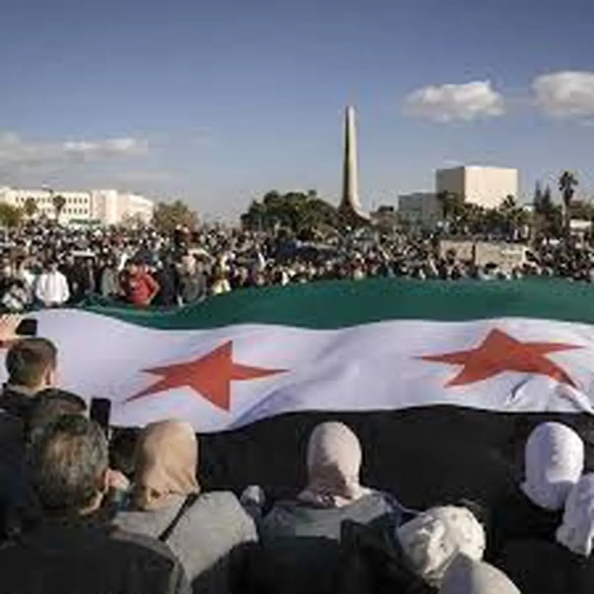 توافقنامه ای با اسرائیل امضا نشده است