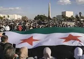توافقنامه ای با اسرائیل امضا نشده است