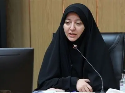 به هیچ وجه «دانش‌آموزِ سفارشی» در مدارس سمپاد قبول نمی‌کنیم