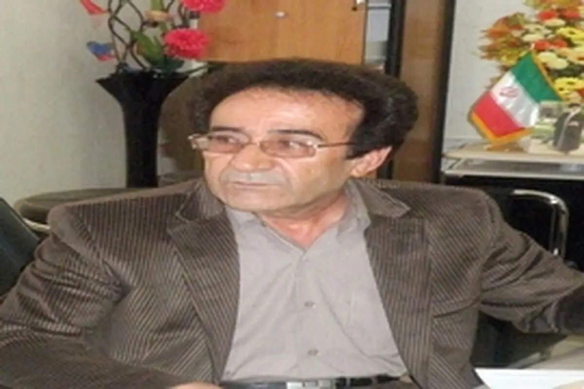 ۱۰۰تن زباله در شهر هرسین معدوم شد