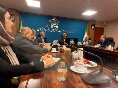 بررسی افت تولید، رکود بازار و ضوابط قیمت‌گذاری در صنعت لوازم خانگی