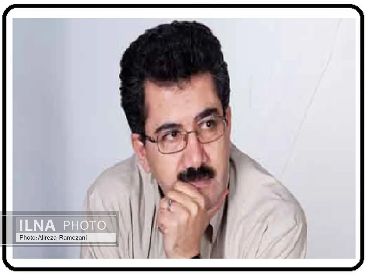 درخواست نماینده بوکان از صاحبان قلم و رسانه