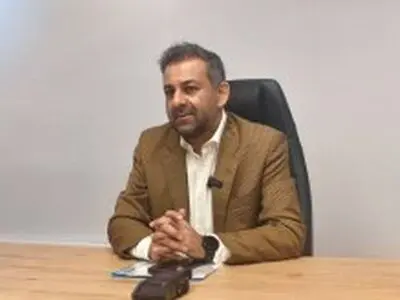 تشریح آخرین جزئیات آزمون استخدامی سازمان منطقه آزاد کیش؛ جذب نیروهای متخصص در دستور کار سازمان