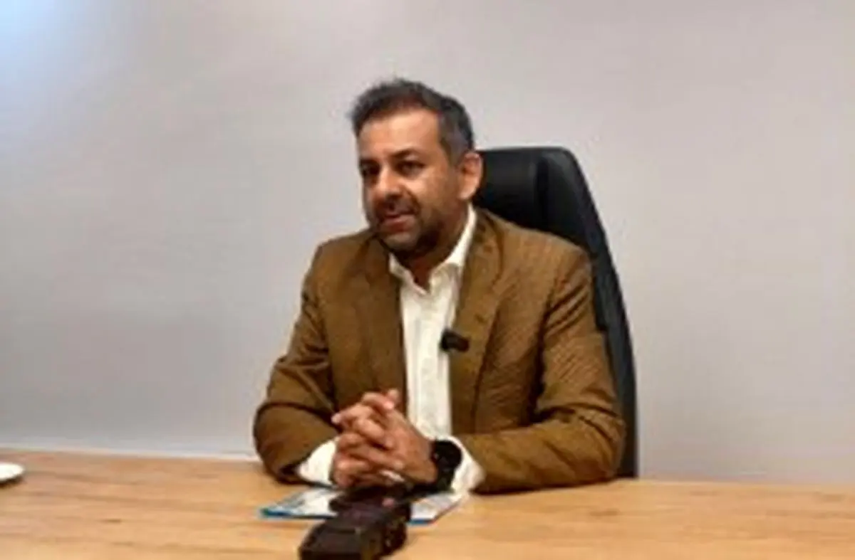 تشریح آخرین جزئیات آزمون استخدامی سازمان منطقه آزاد کیش؛ جذب نیروهای متخصص در دستور کار سازمان