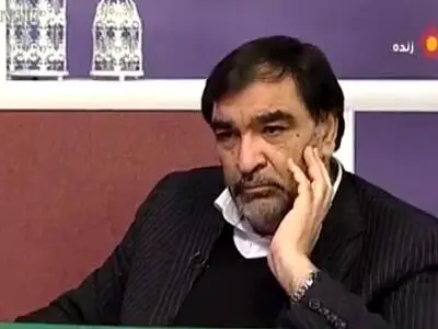 نظام بودجه‌نویسی اصلاح نمی‌شود زیرا هنوز تفاهم نداریم
