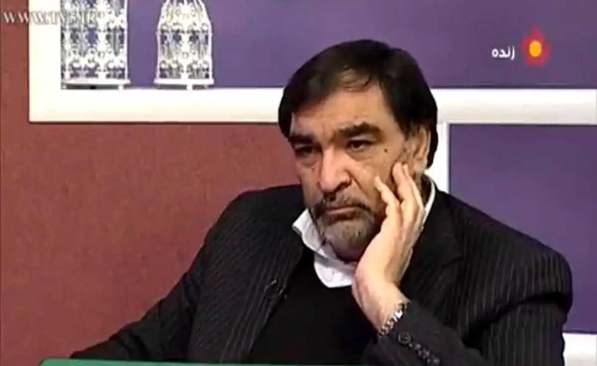 نظام بودجه‌نویسی اصلاح نمی‌شود زیرا هنوز تفاهم نداریم