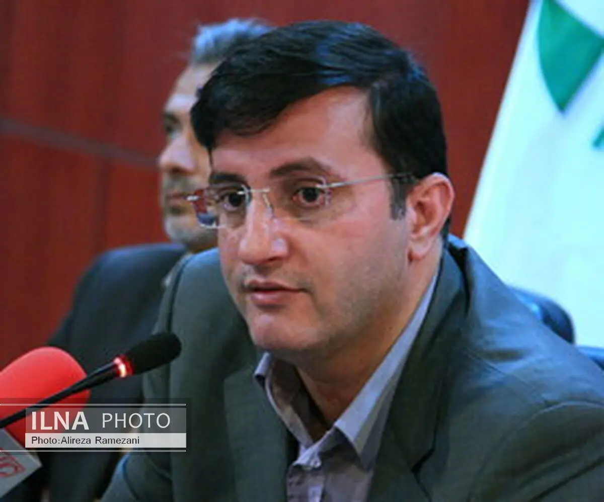 هدفگذاری ۲۰ درصدی کاهش تعداد وقوع آتش‌سوزی‌ در جنگل‌ها 