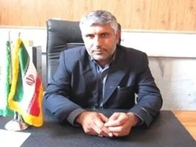 احداثسد بتونی موردان، بحران آب را حل می‌کند
