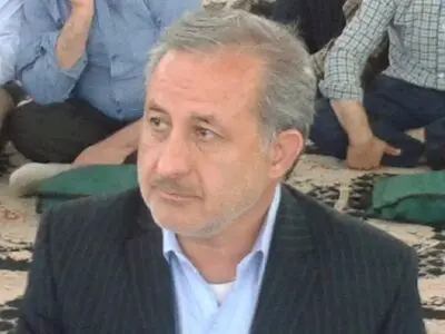 یک پنجم کارکنان سازمان تامین اجتماعی ایثارگران هستند