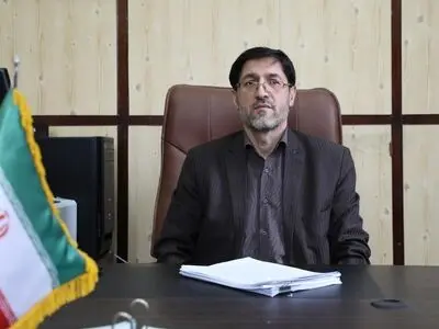  برای اجرایی کردن اصول متعدد قانون اساسی سال‌ها زمان لازم است/ حمایت از بنگاه اقتصادی ناکارآمد اشتباه است/ شورای رقابت نتوانسته عرصه را بر سودجویان تنگ کند