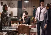 اتاقِ خالیِ لیلا زارع در فونیکس و آنجلیکا