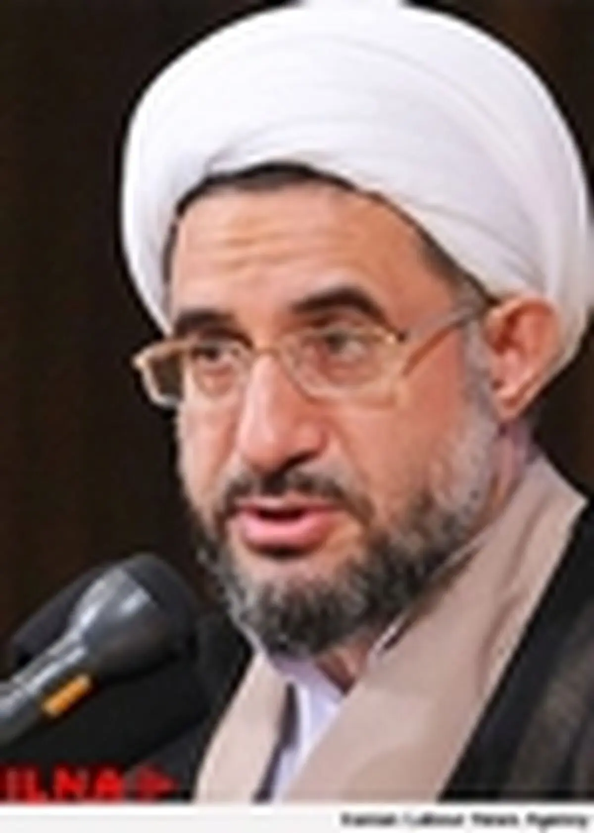 تشکیل اتحادیه جهانی فراگیر علمای مقاومت علیه صهیونیست