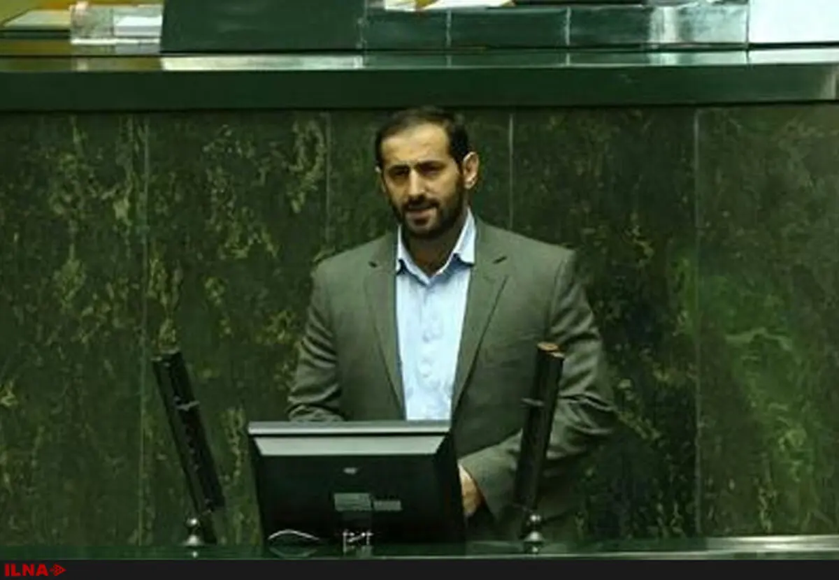 داداشی: در حوزه رعایت ایمنی محیط‌های کار، کمبود قانون نداریم/ تکلیف کارگران شرکت‌های دولتی و خصولتی در فرآیند واگذاری در برنامه هفتم مشخص نیست