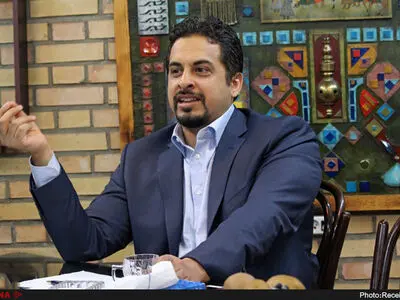 تلاش آمریکا برای پیروزی در «بازی تقصیر» و هموارسازی راهِ اجماع جهانی علیه ایران/ سیاست خارجی ما در مقطع فعلی بر اساس «واکنش» شکل گرفته است