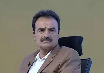 چراغپور: پرسپولیس-‌النصر نشان داد که ما یک مهره از حریفان عقب‌تر هستیم/ تیم ملی پس از جام ملت‌ها تغییر می‌کند