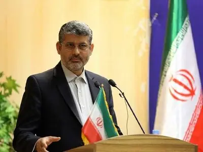 ثبت رکورد جهانی آموزش اتباع خارجی توسط ایران