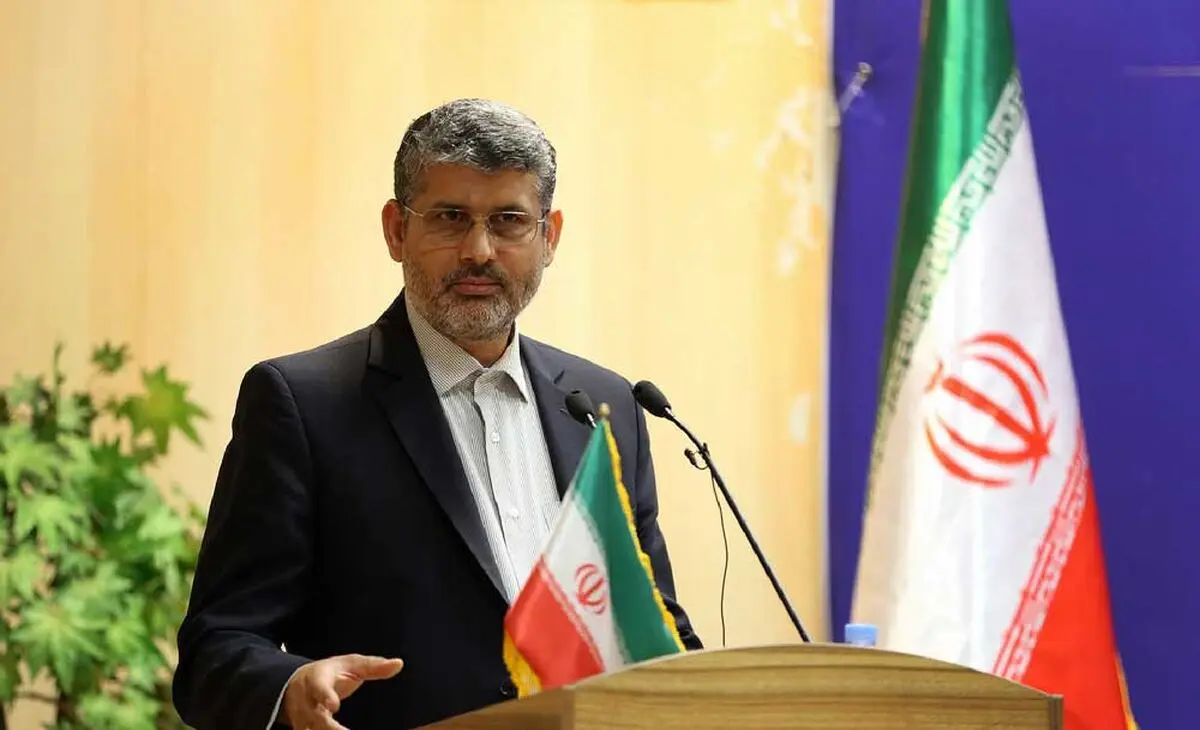 ثبت رکورد جهانی آموزش اتباع خارجی توسط ایران