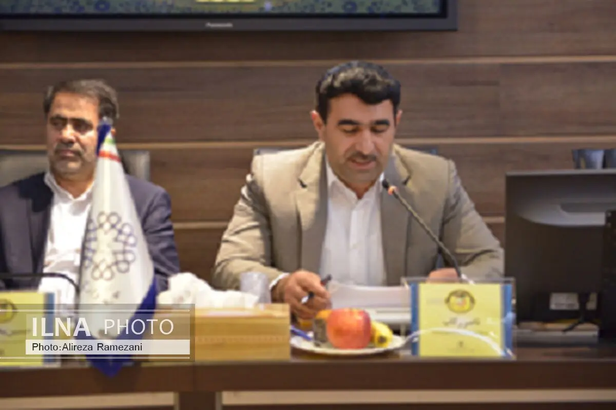 هدف اصلی روابط عمومی ارتباط دوسویه با مخاطبان و اقناع آنان است