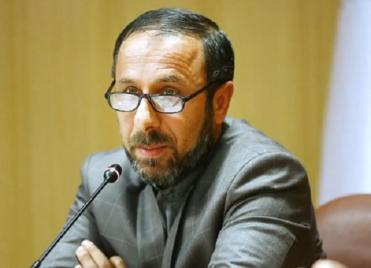 ۸۸.۵ درصد افراد بالای ۶ سال باسواد هستند