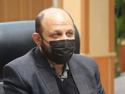 دستاوردهایِ شش ماهه‌ی معاونت تعاون وزارت کار/ موضوع واگذاری سرخابی‌ها به بخش تعاون را دنبال می‌کنیم