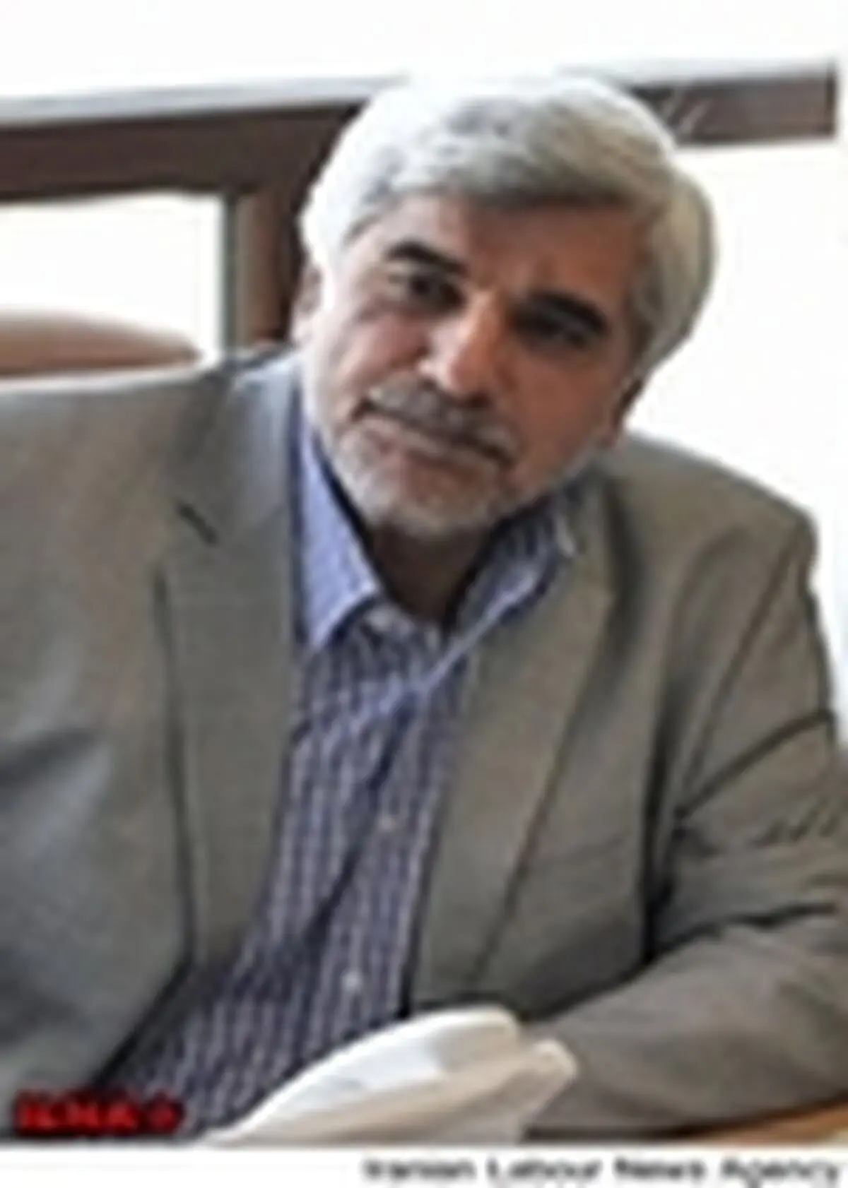 هنوز طراوت٬ عدالت‌طلبی و پرسشگری بر دانشگاه‌ها حاکم است