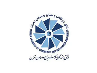 عضو سالاری باید در اتاق شکل گیرد
