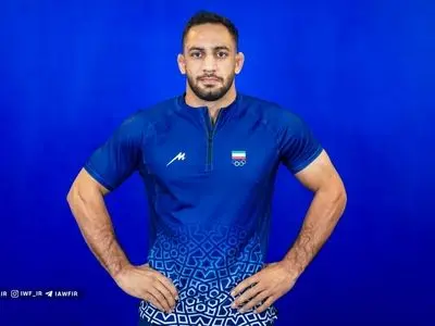 آذپیرا بدون دادن امتیاز فینالیست شد