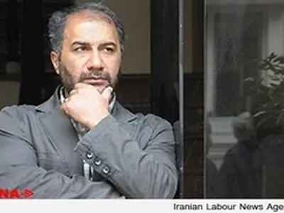 عسگرپور: وظیفه دولت سالن‌سازی است / جنتی: وظیفه دولت سالن‌سازی نیست