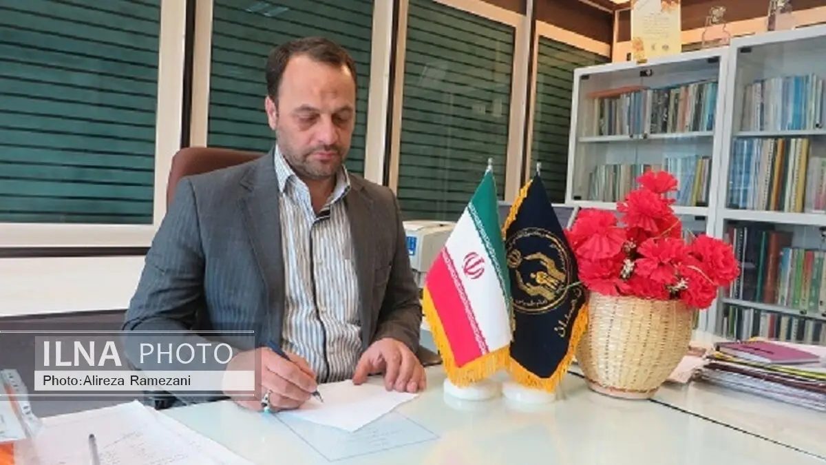 اجرای 651 طرح توان افزایی برای مددجویان استان همدان