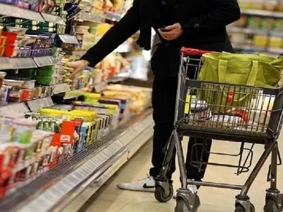 هیچ‌گونه کمبودی در تامین اقلام اساسی بازار خداآفرین وجود ندارد