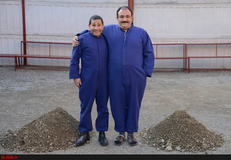 گالری