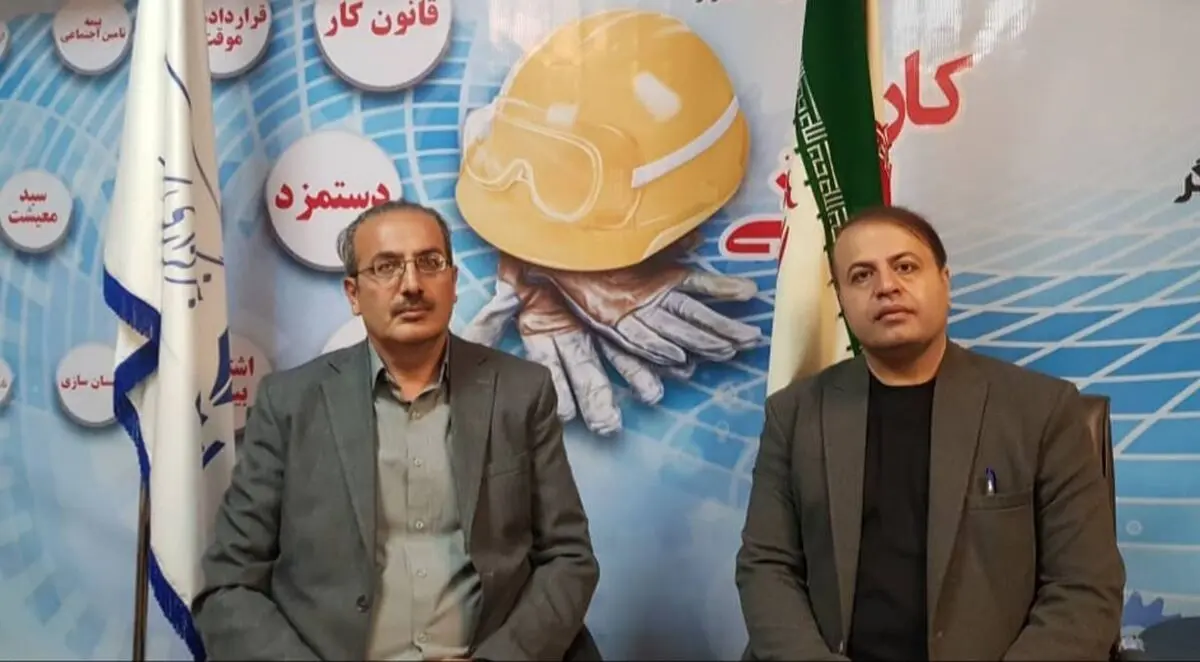 مخالفت مجلس با افزایش حقوق کارکنان «جهاد کشاورزی»/ معافیت برخی دستگاه‌ها از سقف افزایش حقوق و «رفاهیات»