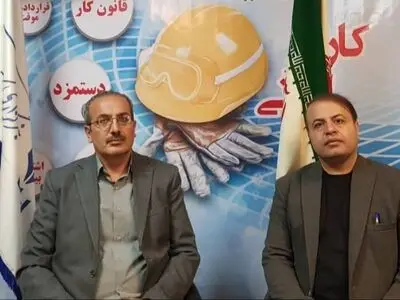 مخالفت مجلس با افزایش حقوق کارکنان «جهاد کشاورزی»/ معافیت برخی دستگاه‌ها از سقف افزایش حقوق و «رفاهیات»
