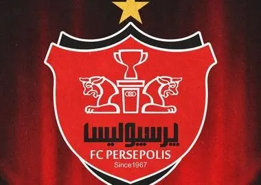 ترکیب پرسپولیس مقابل صنعت نفت آبادان