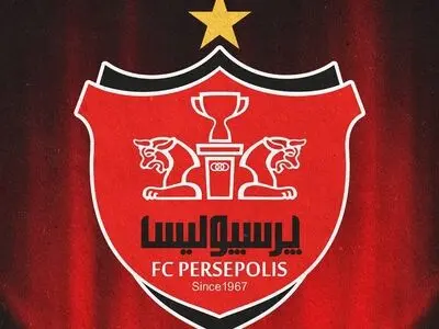 ترکیب پرسپولیس زیر و رو می‌شود؟