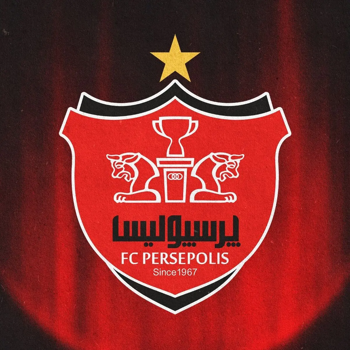 باشگاه پرسپولیس درخواستی برای لغو دیدار با خیبر نداشته است