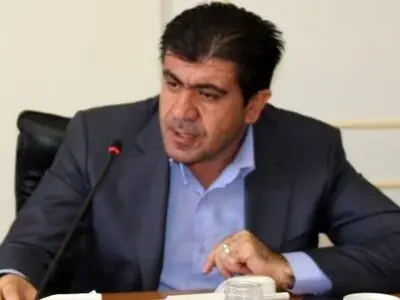 خوابگاه‌ها رتبه‌بندی شدند