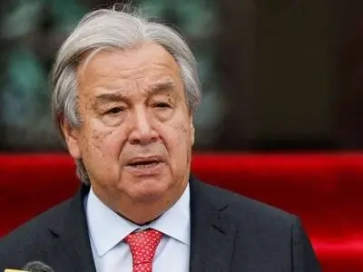 درباره برخی مسائل کلیدی در افغانستان توافق حاصل شده است