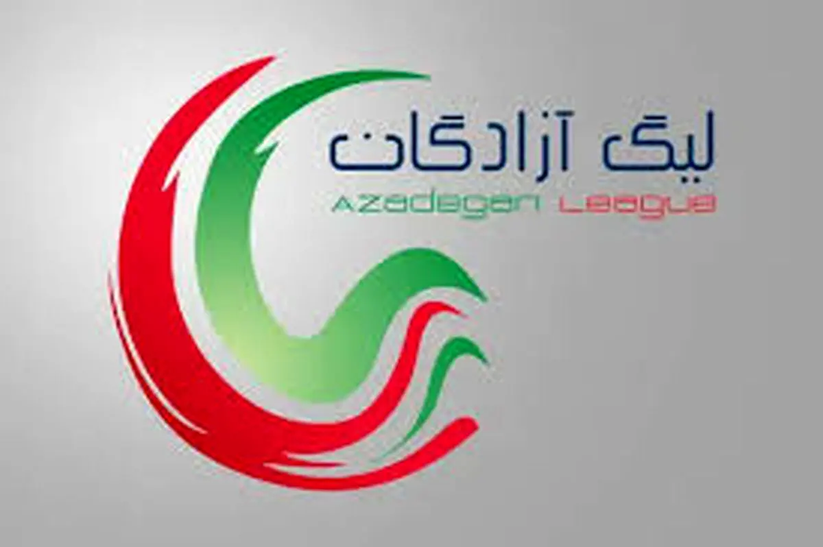 تانک نیروی زمینی به دنبال پراید!