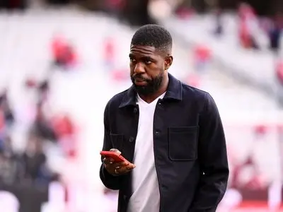 فشار بیش از حد مسابقات فوتبال سلامت بازیکنان را تهدید می‌کند