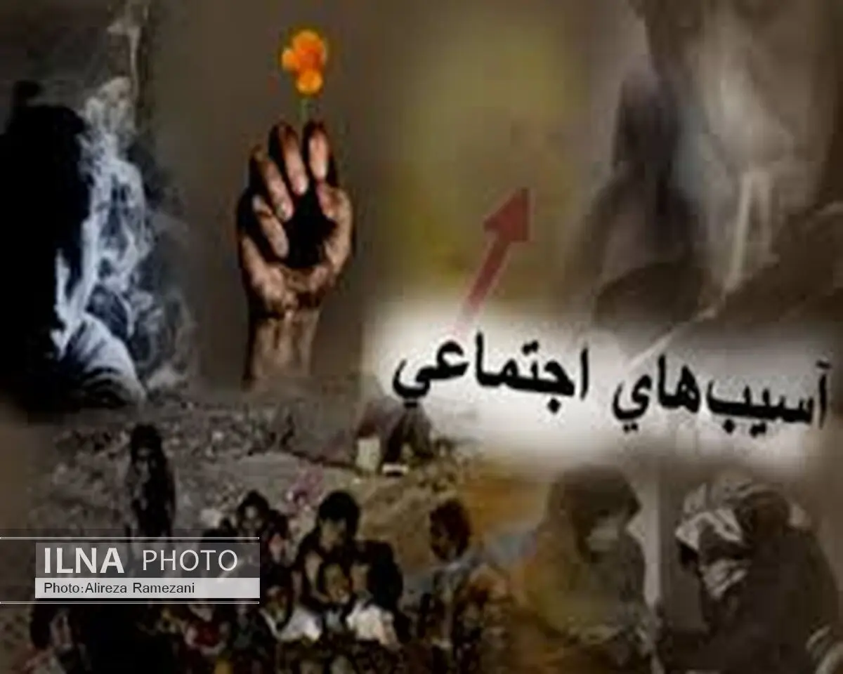 فضای مجازی در جامعه امروزه باید مدیریت شود 