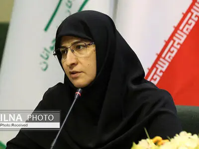 شناسایی تارکانِ تحصیل میان پایه‌ها در مقطع ابتدایی/ تحمیل تکالیف سنگین به دانش آموزان خلاف مقررات است
