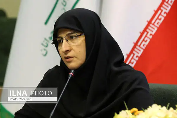 تحقق عدالت آموزشی نیازمند تغییر نگاه از کمیت به کیفیت است