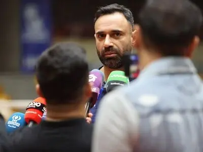 غلامی: نوجوانان باید حقانیت خود را در زمین ثابت کنند