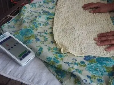 بیش از ۷۰ درصد از نانوایی‌های گلستان به کارتخوان هوشنمد مجهز شدند